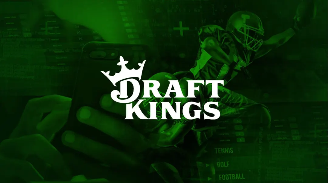 ProPublica: DraftKings Gave VIP Status to Reporter Who Bet Like a Problem Gambler