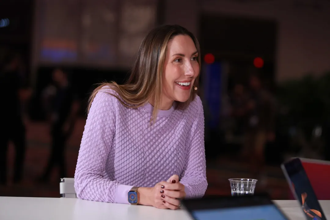 Okta and partners form Blueprint Alliance for agentic AI security