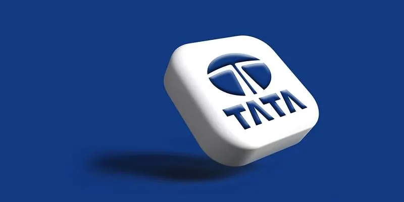 Tata Trusts propose merger to keep Tata Sons private