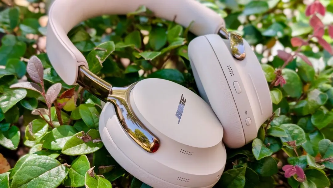 Bose QuietComfort Ultra gets LE Audio and Auracast via 10.12.12 firmware