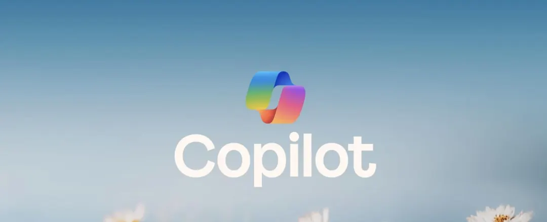 Microsoft ships Copilot Autopilot on OpenClaw framework with 138 CVEs
