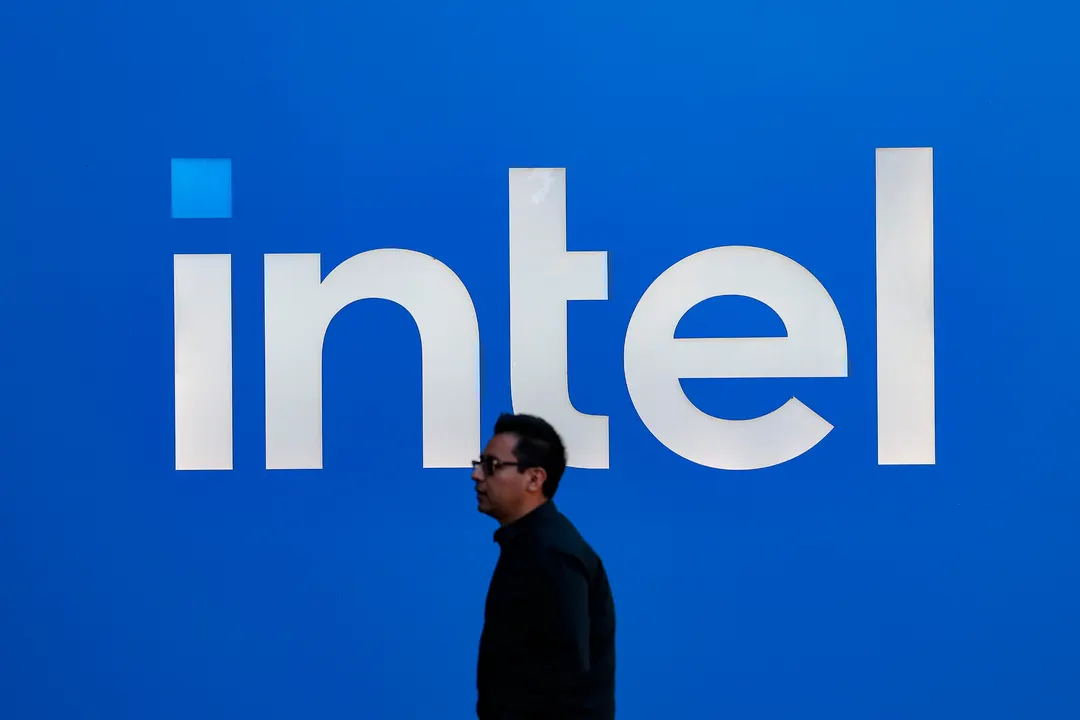 Intel 14A Spec Math Points to Performance Lead Over TSMC A14