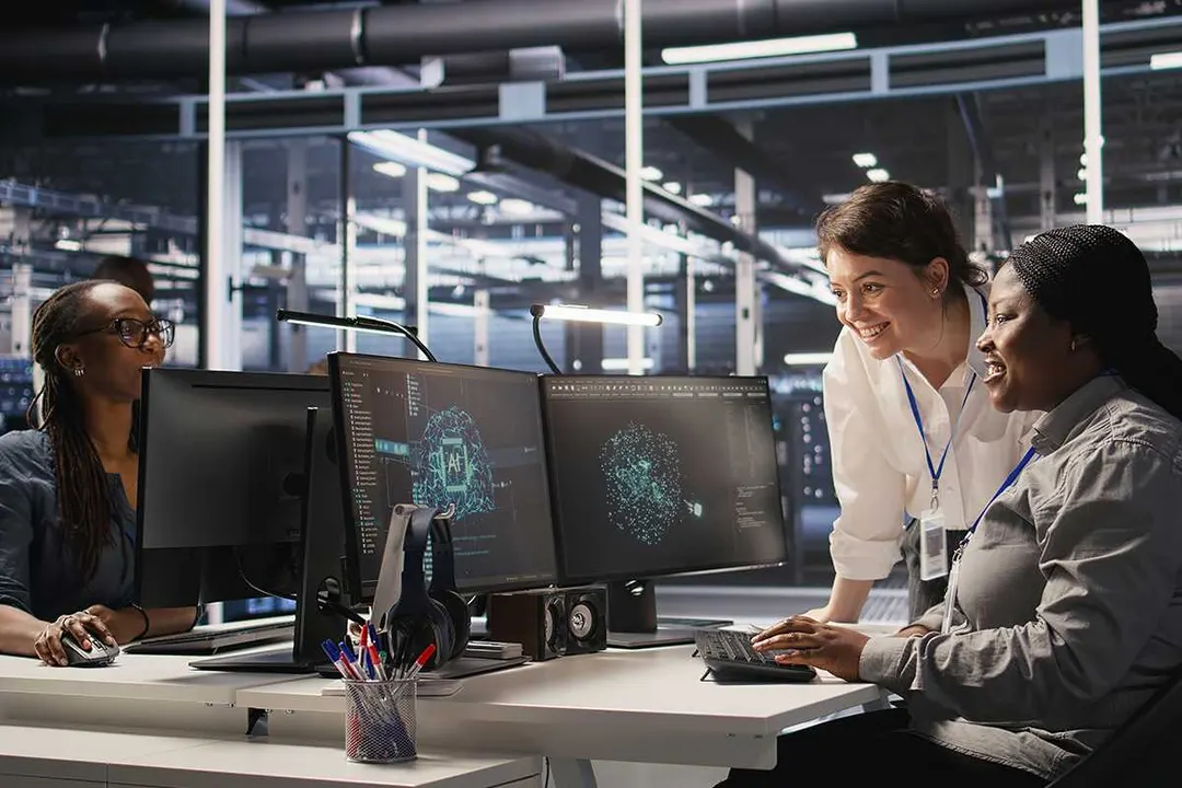 University of Utah builds sovereign AI factory on HPE and Nvidia