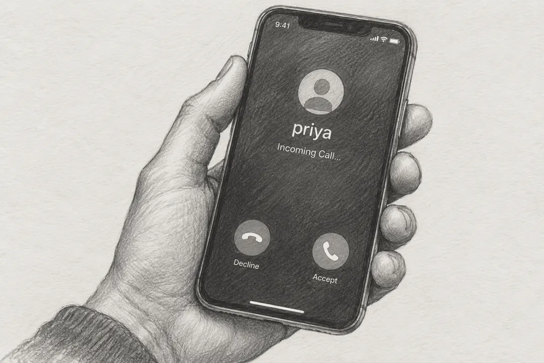 DetectifAI builds on-device AI models to detect deepfake voices on smartphones