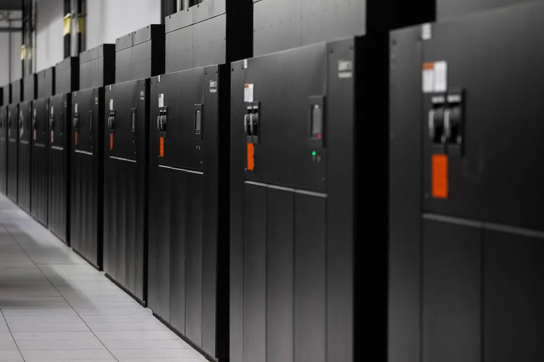 Virginia Tightens Data Center Rules as Senate Blocks Ratepayer Bill
