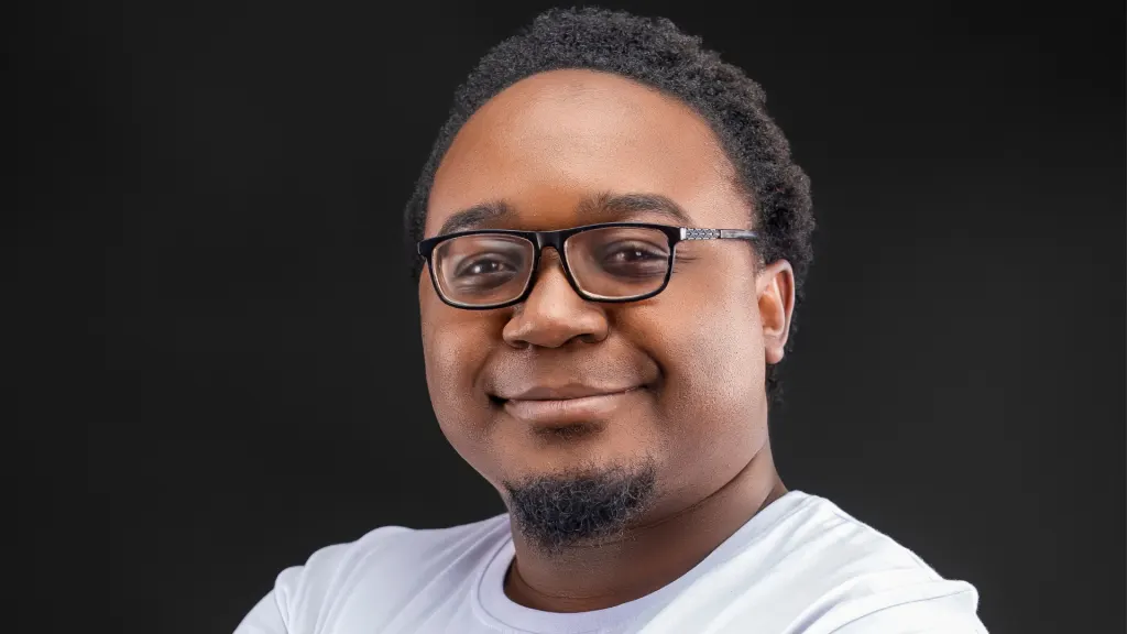 Vambo AI built MORENA for 12 African languages without real data