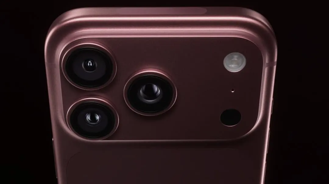 Apple ordered to pay $5.7 billion over phone vibration tech, will appeal