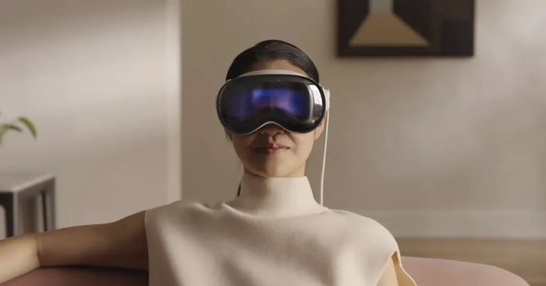 Apple's $3,699 Vision Pro flops as N224 sequel hangs by a thread