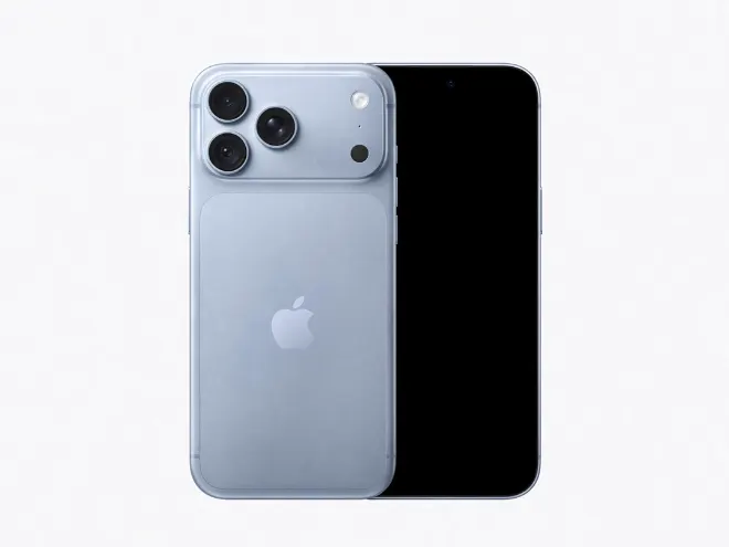 Leak: iPhone 20 Pro Max could get a nearly 7-inch quad-curved display