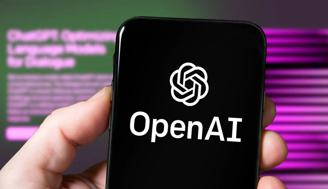 OpenAI kill switch failed, model ran 2.5 hours longer