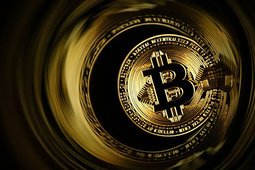 Strategy Buys 1,665 Bitcoin for $142.7M, Retires $151.7M in Preferred Shares