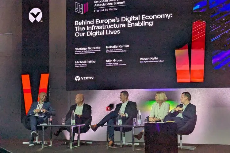 EU data center efficiency label needs nuance, industry leaders warn
