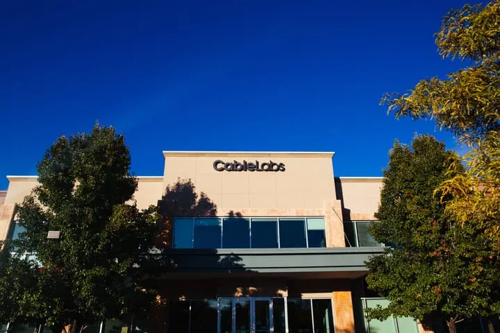 CableLabs boosts DOCSIS 4.0 to 25-Gig with new annex