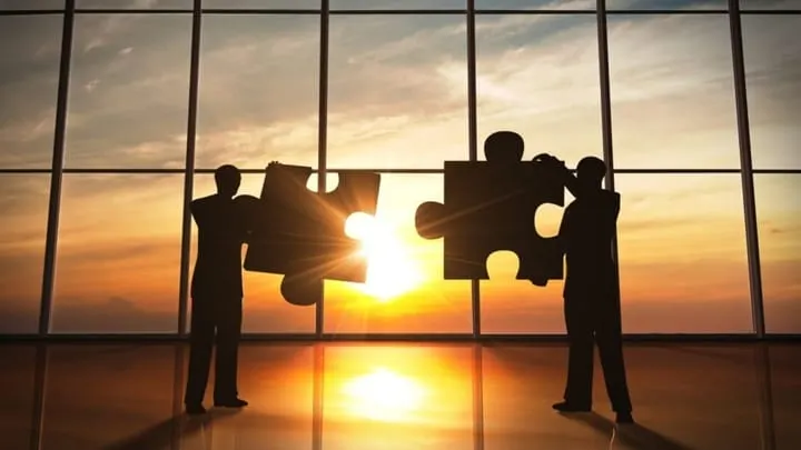 TalkTalk 'in final stages' of sales process