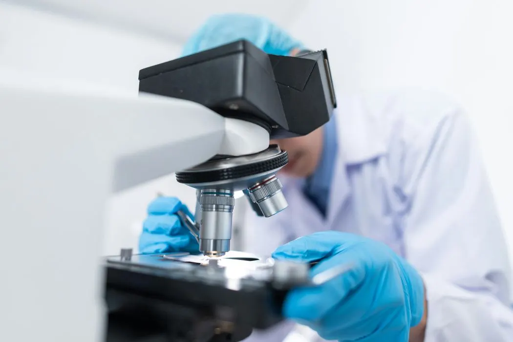 Biossil hits unicorn status with OpenAI-led financing
