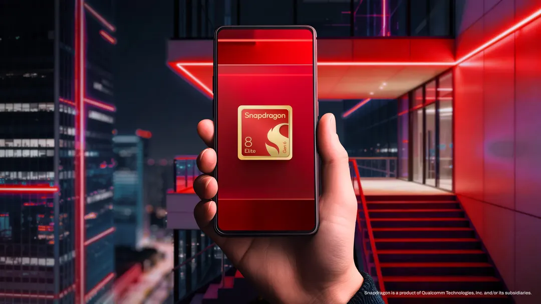 Every confirmed and rumored Snapdragon 8 Elite Gen 6 phone