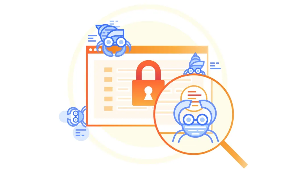 Cloudflare Lets Sites Ask Google to Skip AI Training Without Blocking Search