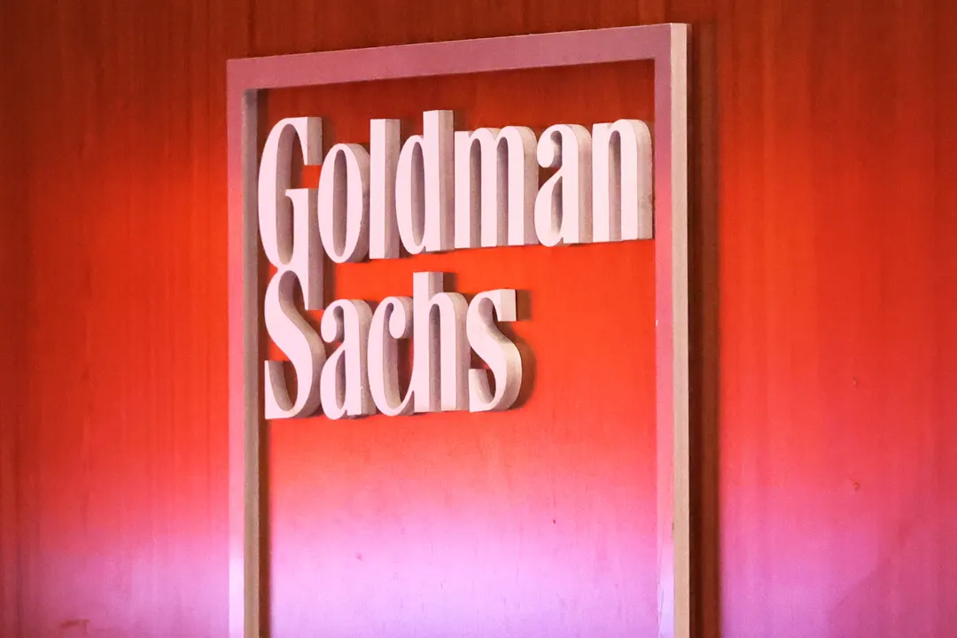 Goldman Sachs: AI's annual revenue gap hits $230B