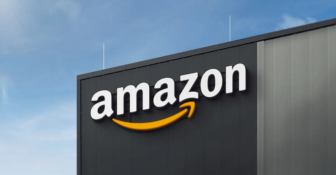 Amazon India FY26: Loss Balloons 48% YoY To ₹2,792.8 Cr