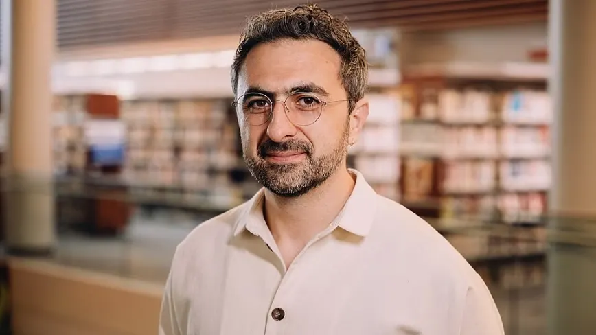 Microsoft's Suleyman: uncontrollable AI should be rejected