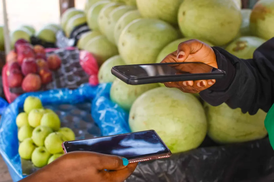 IFC backs $700M digital payments expansion in emerging markets