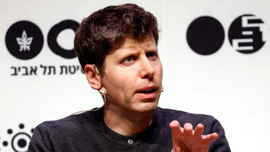 OpenAI Accuses Apple of Adding New Evidence in Trade Secrets Case