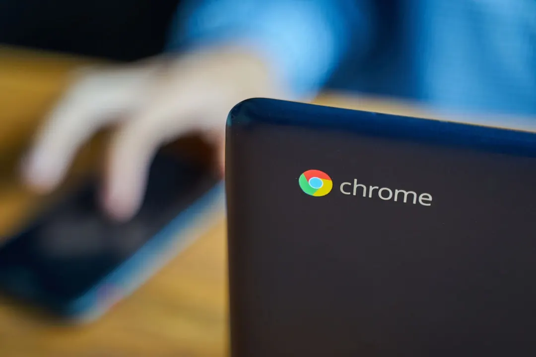 Google confirms ChromeOS phase-out in 2034