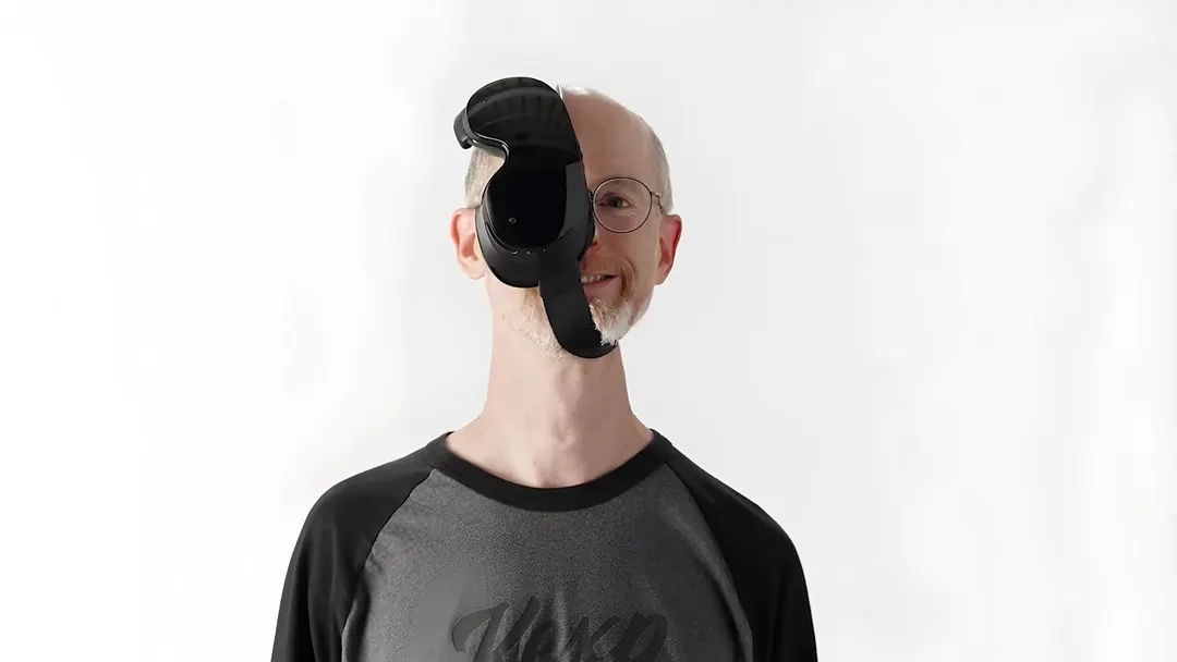 VR headsets in the ER lower blood pressure and stress, doctors find