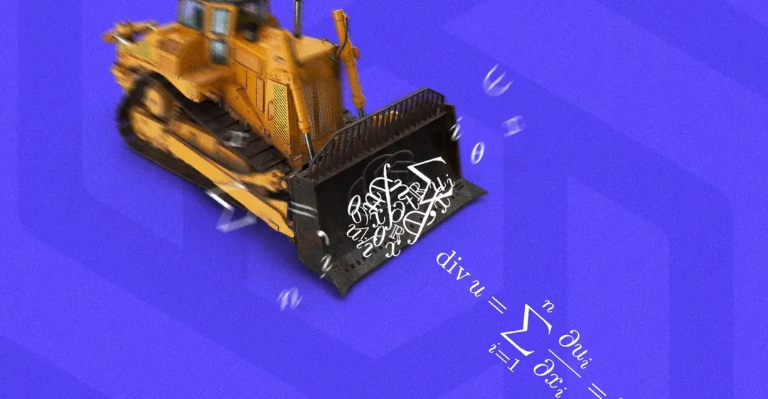 OpenAI forms AGMAI math advisory group, sparking confusion again