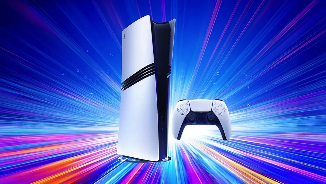 Sony Fights PS5 Pro Scalpers in Japan with 60-Hour Gameplay Requirement