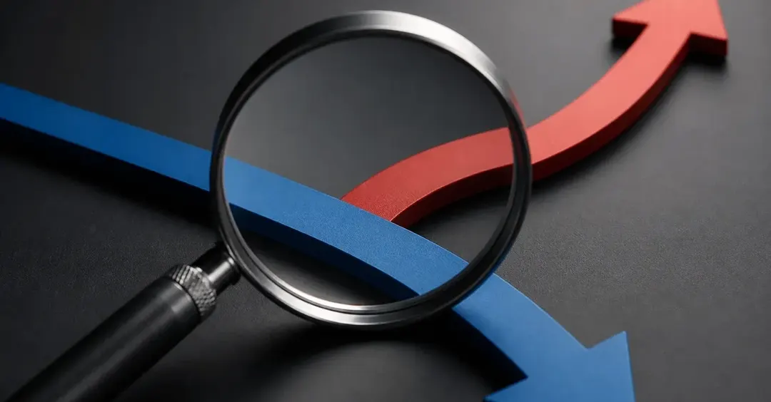 Google rolls out google.com/goto redirects for Search results in the US