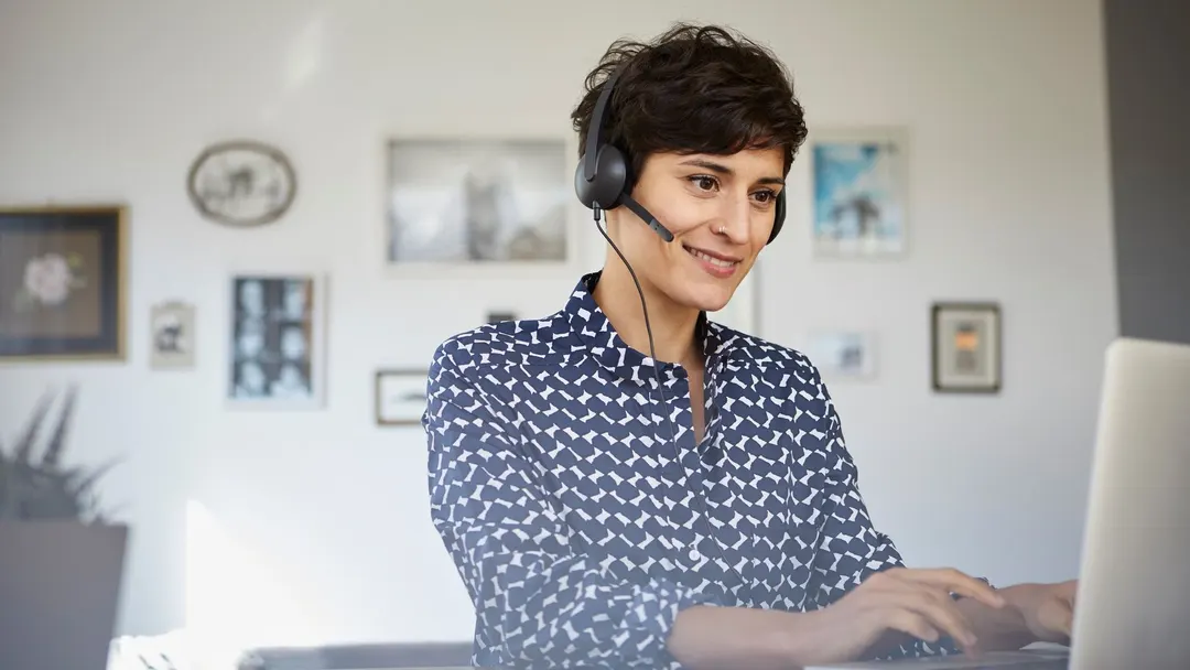 82% of workers want AI monitoring disclosure to be legally required