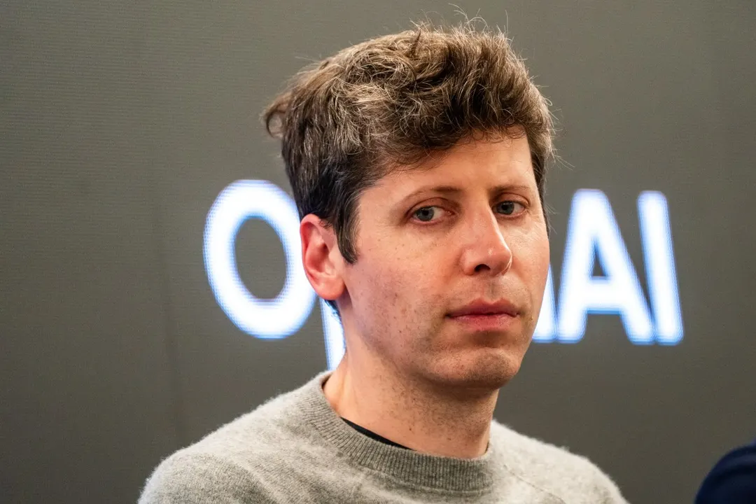 OpenAI publishes reports on its rogue AI agent incidents