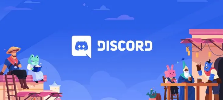 Discord reportedly developing "Game Mode" to cut CPU and GPU usage