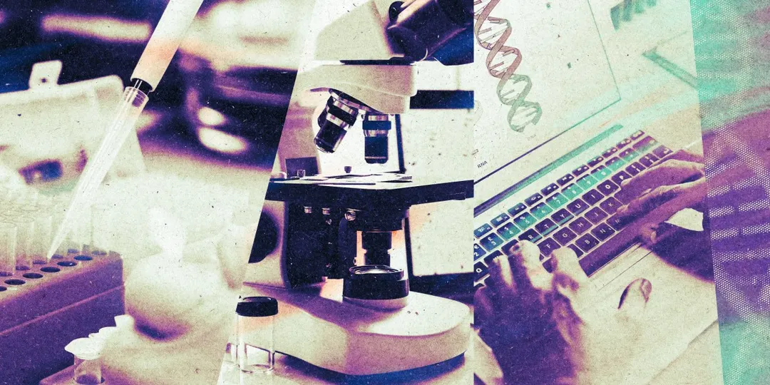 Anthropic claims AI lab discovery, biologists push back