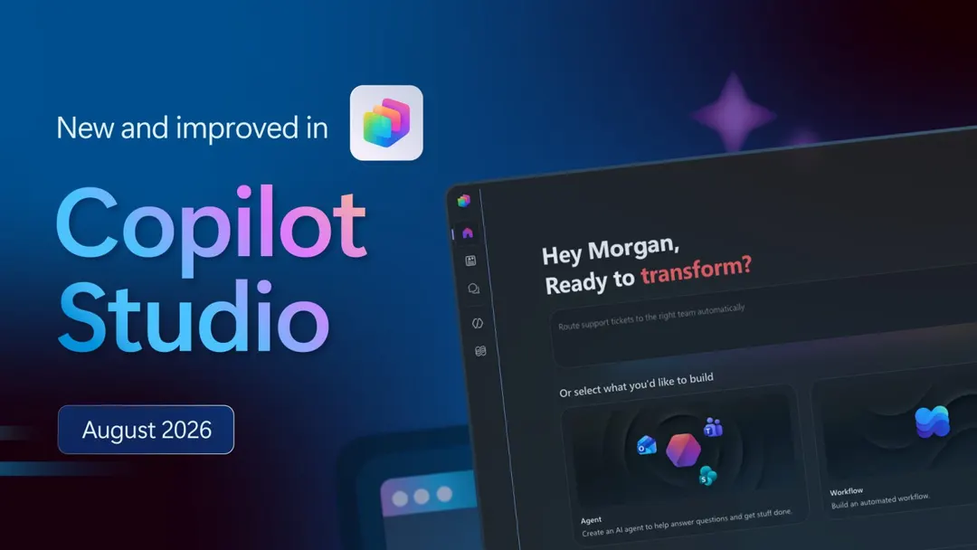 Microsoft Contractors Saw Copilot Users' Photos and Prompts