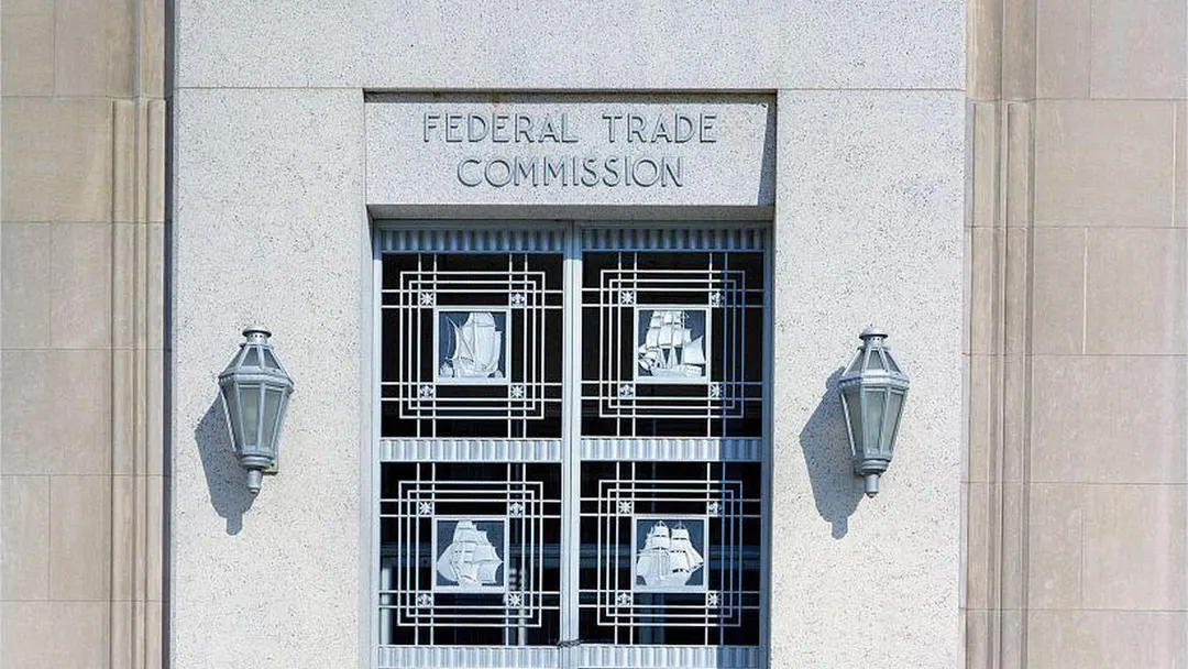 FTC seeks comment on platform liability for scam ads