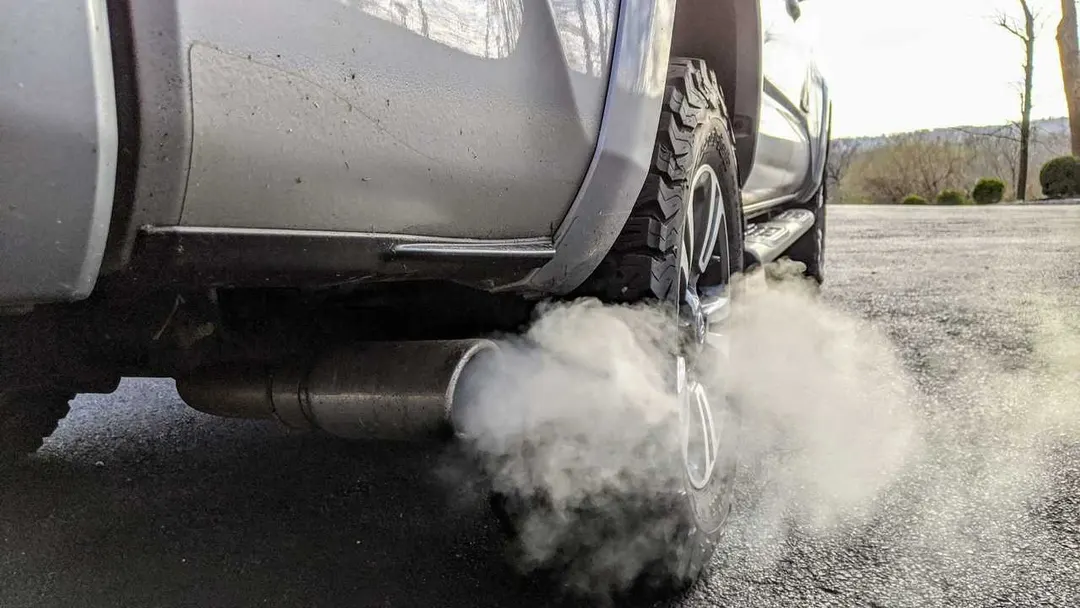 US Loosens Fuel Economy Rules: 34.9 MPG by 2031 Instead of 50.4