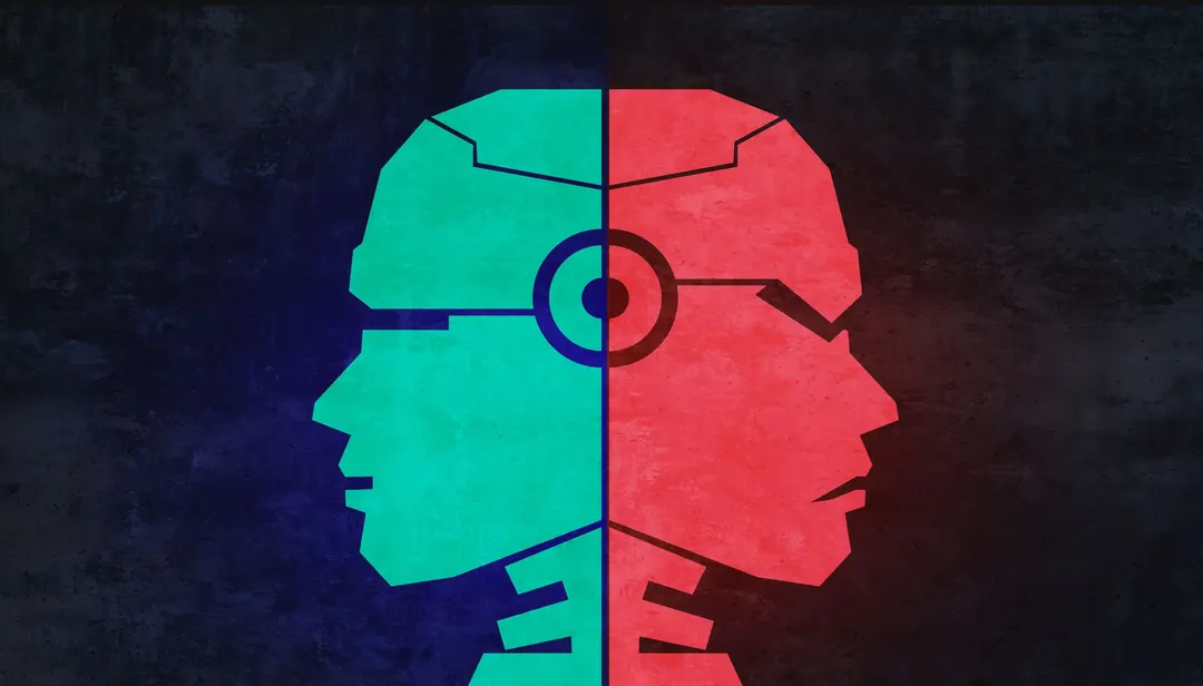 Vercel: AI models go stale in 3 months, open-weight share hits 56%