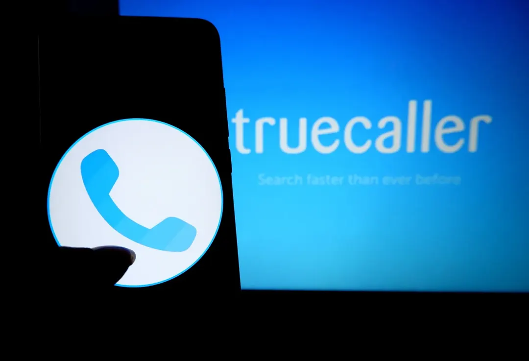 Truecaller says Nigerians can remove their numbers after privacy ruling