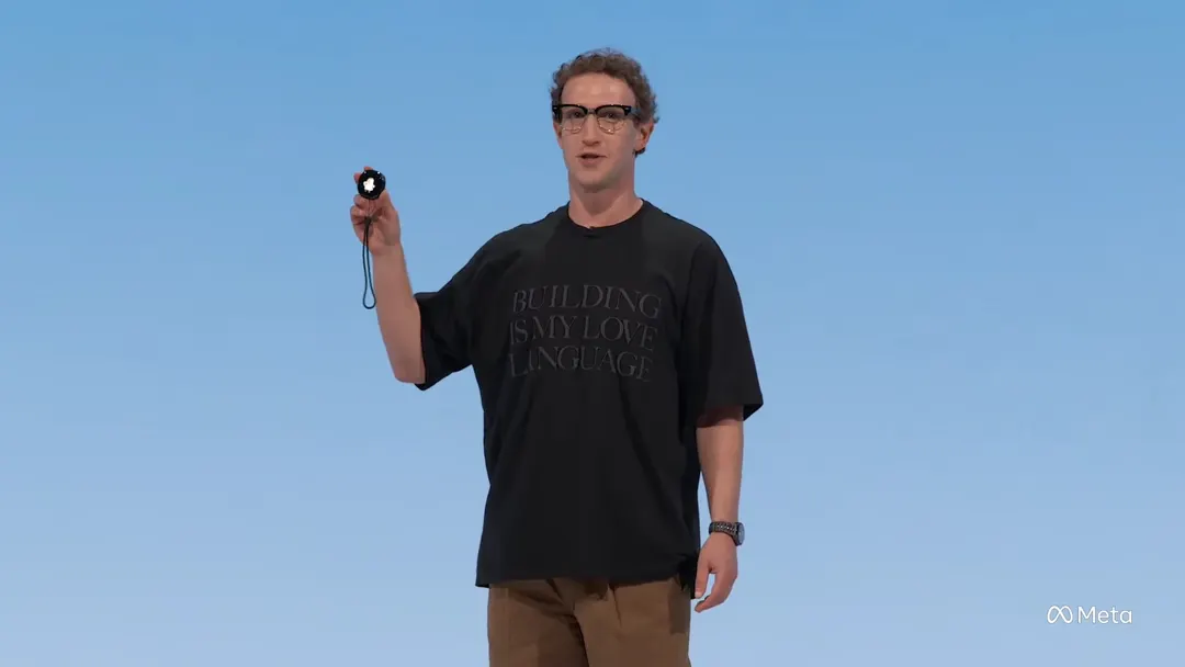 Tom's Guide readers slam Meta's Muse Charm as a 'Surveillance Tamagotchi'