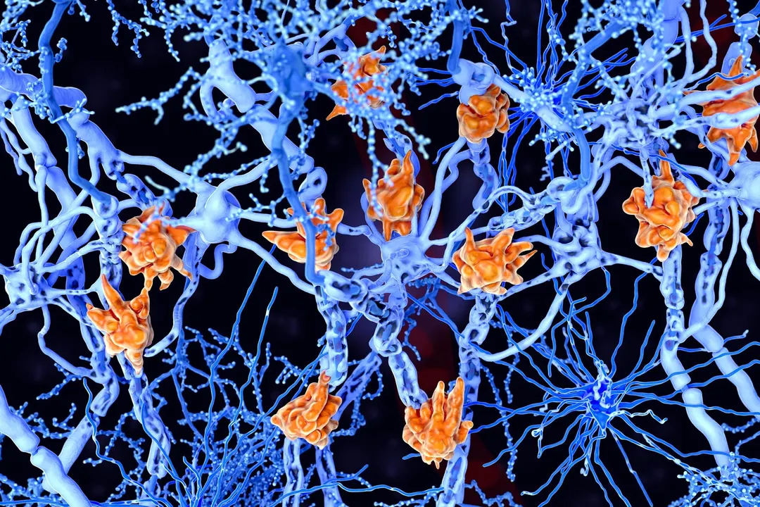 Experimental drug K-9 reverses paralysis and vision loss in MS-like disease in mice