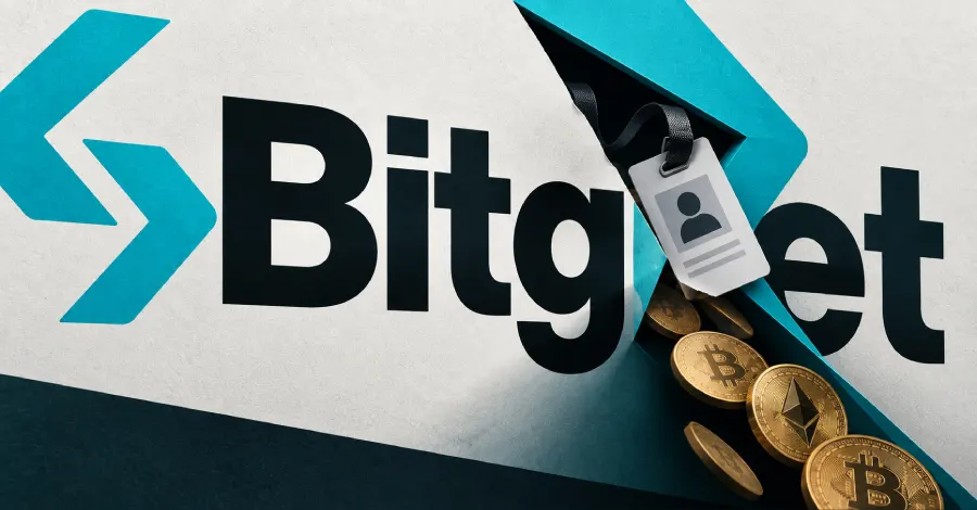 Bitget says attacker stole $388M via third-party security flaw