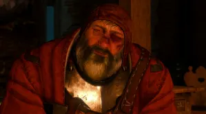 The Witcher roadmap: remaster, DLC, new book and The Witcher 4 by 2028