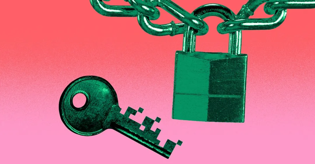 AI is supercharging hacking, and small hospitals and banks aren't ready