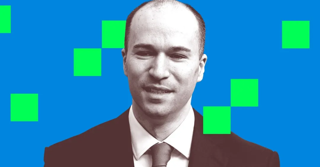 OpenAI to unveil AI agent Aeon at DevDay