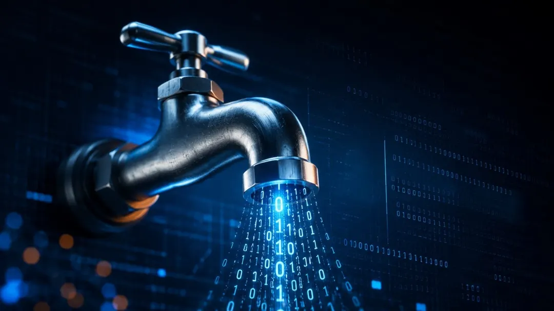 UpGuard finds 16,000 misconfigured Supabase databases exposing data
