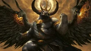 Diablo 4 Season 15 Hell's Legacy keeps revealing secrets