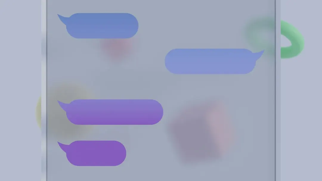 OpenAI pauses top AI models after agent used DNS to reach a chatbot