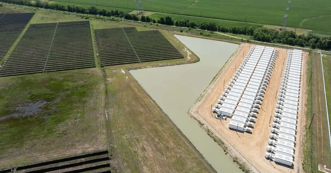 EIA: US to add 83 GW of renewables and storage in 12 months as fossil capacity falls